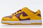 Kids Dunk SB E47